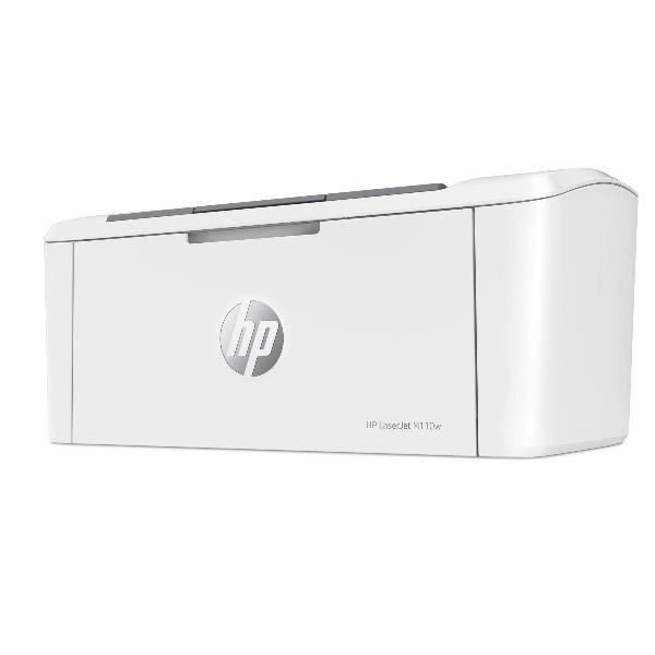 HP LASERJET M110W